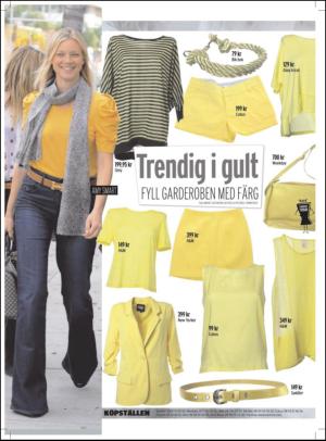 aftonbladet_klick-20120405_000_00_00_044.pdf