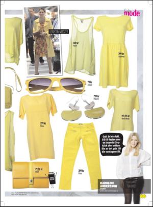 aftonbladet_klick-20120405_000_00_00_045.pdf