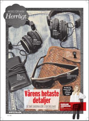 aftonbladet_klick-20120405_000_00_00_046.pdf