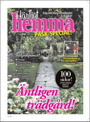 aftonbladet_klick-20120405_000_00_00_048.pdf