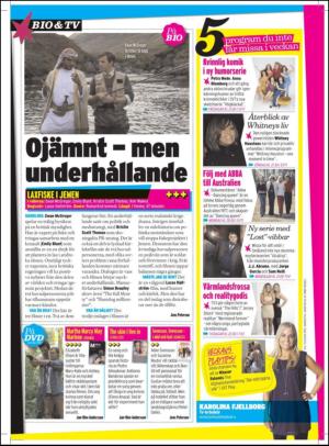 aftonbladet_klick-20120405_000_00_00_049.pdf