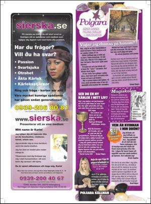 aftonbladet_klick-20120405_000_00_00_050.pdf