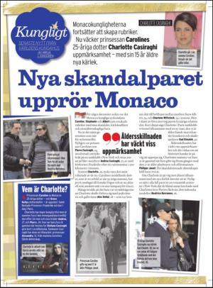 aftonbladet_klick-20120405_000_00_00_052.pdf