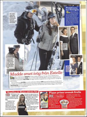 aftonbladet_klick-20120405_000_00_00_053.pdf