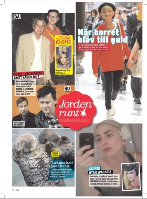 aftonbladet_klick-20120405_000_00_00_054.pdf