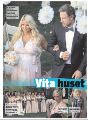 aftonbladet_klick-20120405_000_00_00_055.pdf