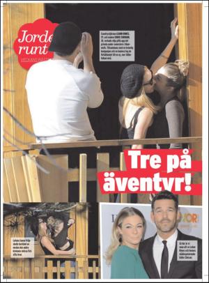 aftonbladet_klick-20120405_000_00_00_056.pdf