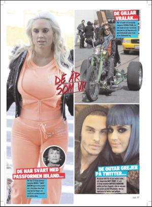 aftonbladet_klick-20120405_000_00_00_057.pdf