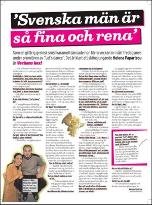 aftonbladet_klick-20120405_000_00_00_058.pdf