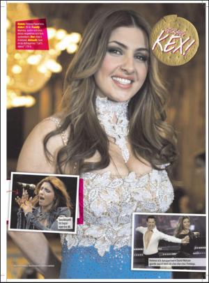 aftonbladet_klick-20120405_000_00_00_059.pdf