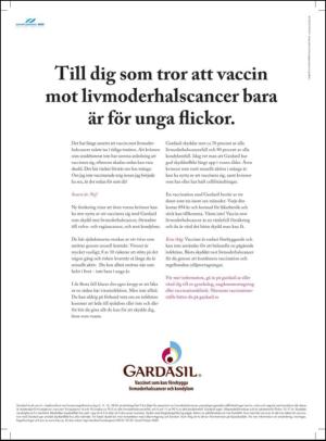 aftonbladet_klick-20120405_000_00_00_060.pdf
