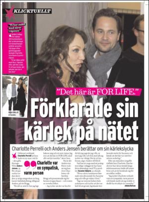 aftonbladet_klick-20120420_000_00_00_004.pdf