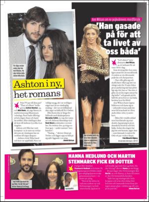 aftonbladet_klick-20120420_000_00_00_005.pdf
