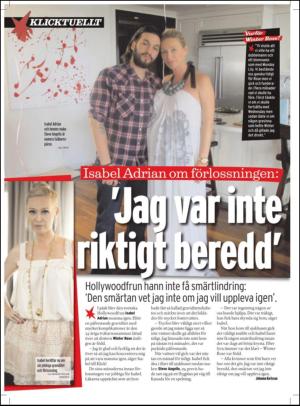 aftonbladet_klick-20120420_000_00_00_006.pdf