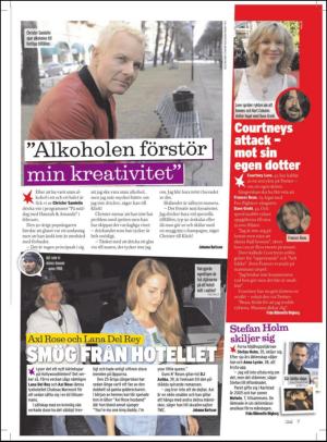 aftonbladet_klick-20120420_000_00_00_007.pdf
