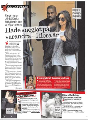 aftonbladet_klick-20120420_000_00_00_008.pdf