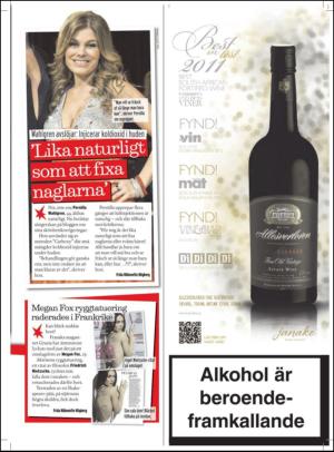 aftonbladet_klick-20120420_000_00_00_009.pdf