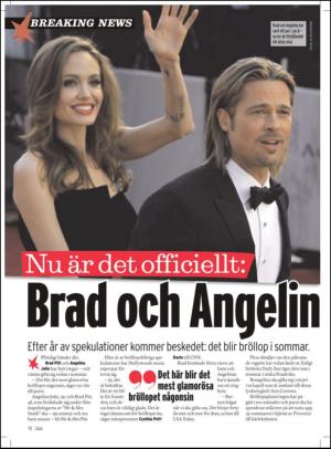 aftonbladet_klick-20120420_000_00_00_010.pdf