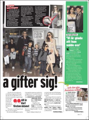 aftonbladet_klick-20120420_000_00_00_011.pdf