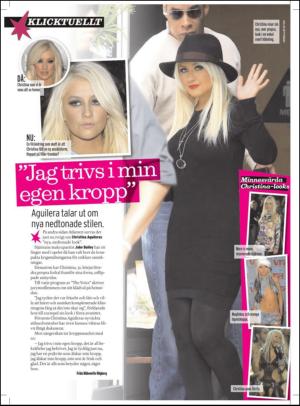 aftonbladet_klick-20120420_000_00_00_012.pdf