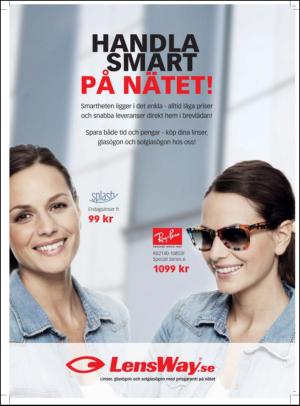 aftonbladet_klick-20120420_000_00_00_013.pdf