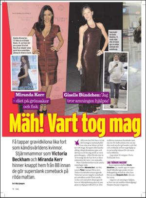 aftonbladet_klick-20120420_000_00_00_016.pdf
