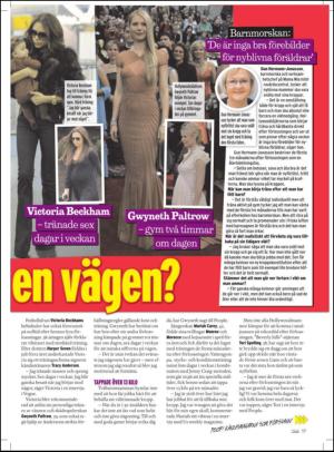 aftonbladet_klick-20120420_000_00_00_017.pdf