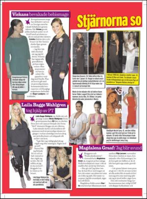 aftonbladet_klick-20120420_000_00_00_018.pdf