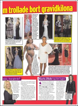aftonbladet_klick-20120420_000_00_00_019.pdf