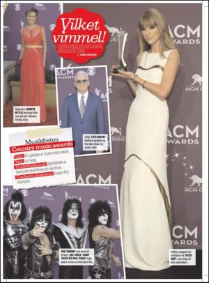 aftonbladet_klick-20120420_000_00_00_020.pdf