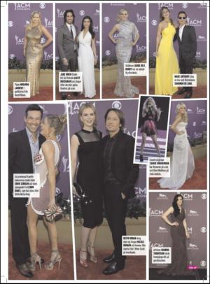 aftonbladet_klick-20120420_000_00_00_021.pdf