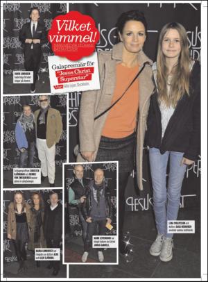 aftonbladet_klick-20120420_000_00_00_022.pdf