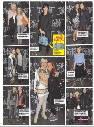 aftonbladet_klick-20120420_000_00_00_023.pdf