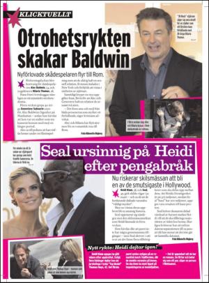 aftonbladet_klick-20120420_000_00_00_024.pdf