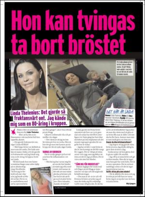 aftonbladet_klick-20120420_000_00_00_025.pdf