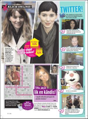 aftonbladet_klick-20120420_000_00_00_026.pdf