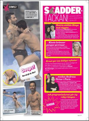 aftonbladet_klick-20120420_000_00_00_027.pdf