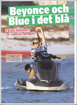 aftonbladet_klick-20120420_000_00_00_028.pdf