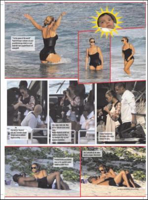 aftonbladet_klick-20120420_000_00_00_029.pdf