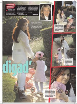 aftonbladet_klick-20120420_000_00_00_031.pdf