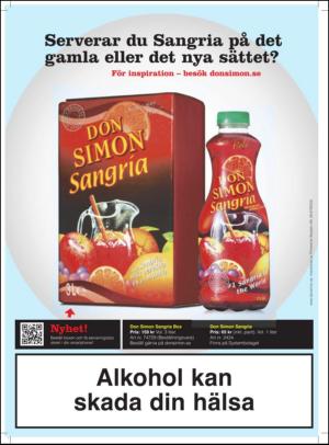 aftonbladet_klick-20120420_000_00_00_032.pdf