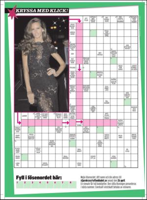 aftonbladet_klick-20120420_000_00_00_033.pdf