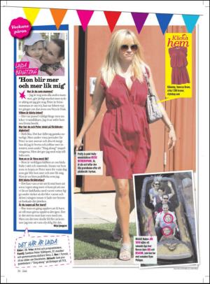 aftonbladet_klick-20120420_000_00_00_034.pdf