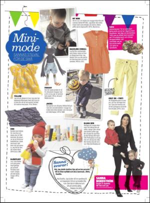 aftonbladet_klick-20120420_000_00_00_035.pdf