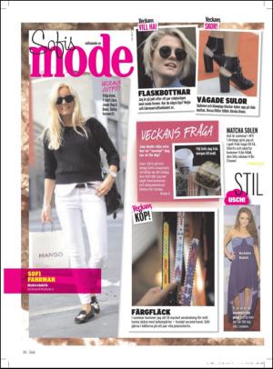 aftonbladet_klick-20120420_000_00_00_036.pdf