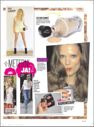 aftonbladet_klick-20120420_000_00_00_037.pdf