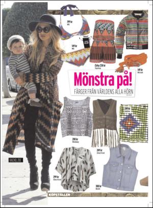 aftonbladet_klick-20120420_000_00_00_038.pdf