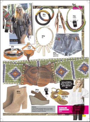 aftonbladet_klick-20120420_000_00_00_039.pdf