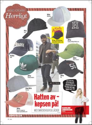 aftonbladet_klick-20120420_000_00_00_040.pdf