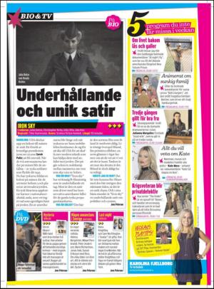 aftonbladet_klick-20120420_000_00_00_041.pdf